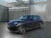 Mini F66 1.5i Cooper C  Paket XS