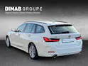 BMW 330e xDrive Touring G21 (CH) AHK