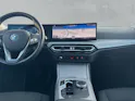BMW 330e xDrive Touring G21 (CH) AHK