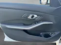 BMW 330e xDrive Touring G21 (CH) AHK