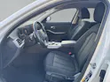 BMW 330e xDrive Touring G21 (CH) AHK