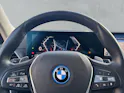 BMW 330e xDrive Touring G21 (CH) AHK