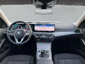BMW 330e xDrive Touring G21 (CH) AHK