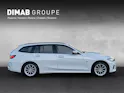 BMW 330e xDrive Touring G21 (CH) AHK