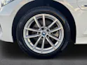 BMW 330e xDrive Touring G21 (CH) AHK