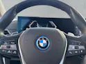 BMW 330e xDrive Touring G21 (CH) AHK