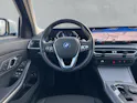 BMW 330e xDrive Touring G21 (CH) AHK