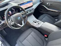 BMW 330e xDrive Touring G21 (CH) AHK