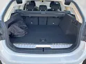 BMW 330e xDrive Touring G21 (CH) AHK