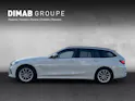 BMW 330e xDrive Touring G21 (CH) AHK