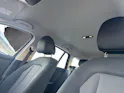 BMW 330e xDrive Touring G21 (CH) AHK