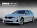 BMW 330e xDrive Touring G21 (CH) AHK