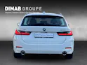 BMW 330e xDrive Touring G21 (CH) AHK