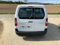 Citroën Berlingo M 1.2 PureTech 110 First S/S