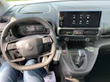 Citroën Berlingo M 1.2 PureTech 110 First S/S