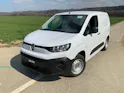 Citroën Berlingo M 1.2 PureTech 110 First S/S