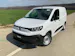 Citroën Berlingo M 1.2 PureTech 110 First S/S