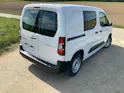 Citroën Berlingo M 1.2 PureTech 110 First S/S