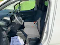 Citroën Berlingo M 1.2 PureTech 110 First S/S