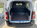 Citroën Berlingo M 1.2 PureTech 110 First S/S