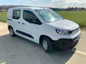 Citroën Berlingo M 1.2 PureTech 110 First S/S