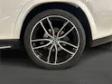 Mercedes-Benz GLS 400 d AMG Line 4matic