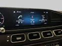 Mercedes-Benz GLS 400 d AMG Line 4matic
