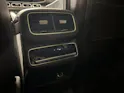 Mercedes-Benz GLS 400 d AMG Line 4matic