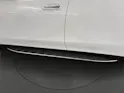 Mercedes-Benz GLS 400 d AMG Line 4matic