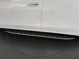 Mercedes-Benz GLS 400 d AMG Line 4matic