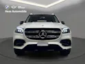 Mercedes-Benz GLS 400 d AMG Line 4matic