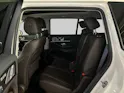 Mercedes-Benz GLS 400 d AMG Line 4matic