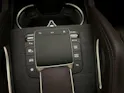 Mercedes-Benz GLS 400 d AMG Line 4matic
