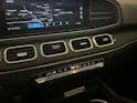 Mercedes-Benz GLS 400 d AMG Line 4matic