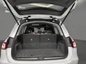 Mercedes-Benz GLS 400 d AMG Line 4matic