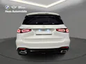 Mercedes-Benz GLS 400 d AMG Line 4matic