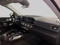 Mercedes-Benz GLS 400 d AMG Line 4matic
