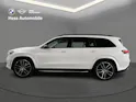 Mercedes-Benz GLS 400 d AMG Line 4matic