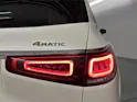 Mercedes-Benz GLS 400 d AMG Line 4matic