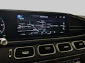 Mercedes-Benz GLS 400 d AMG Line 4matic
