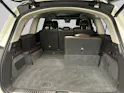 Mercedes-Benz GLS 400 d AMG Line 4matic
