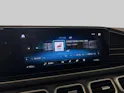 Mercedes-Benz GLS 400 d AMG Line 4matic
