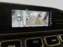 Mercedes-Benz GLS 400 d AMG Line 4matic