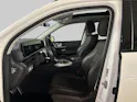 Mercedes-Benz GLS 400 d AMG Line 4matic