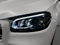 Mercedes-Benz GLS 400 d AMG Line 4matic