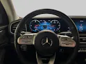 Mercedes-Benz GLS 400 d AMG Line 4matic