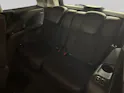 Mercedes-Benz GLS 400 d AMG Line 4matic