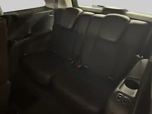 Mercedes-Benz GLS 400 d AMG Line 4matic