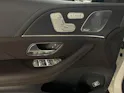 Mercedes-Benz GLS 400 d AMG Line 4matic