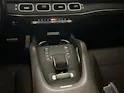 Mercedes-Benz GLS 400 d AMG Line 4matic